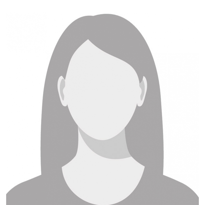 Тарасенко Татьяна Владимировна.